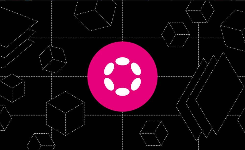 изображение Токен DOT: Как заработать и управлять в экосистеме Polkadot