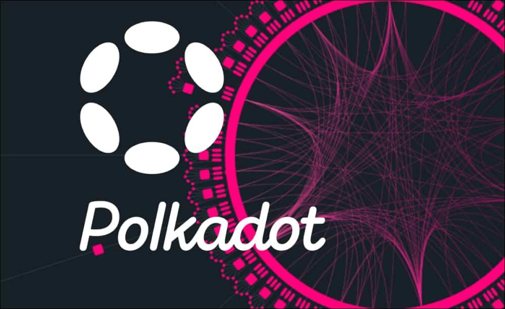 изображение Как парачейны меняют игру: ключевая роль в экосистеме Polkadot